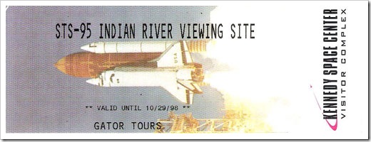 shuttle-ticket