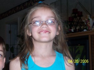 Allison