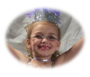 Allison