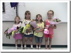 recital-1