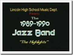 89-90-Jazz-Band