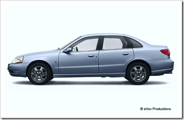 2005_saturn