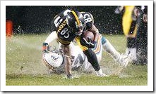 Steelers