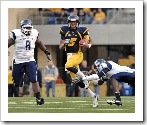 wvu