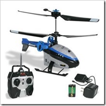 heli