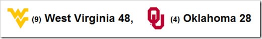 wv-ou