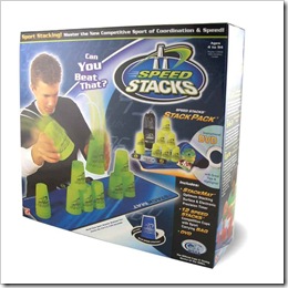 lrg-1-speedStacks