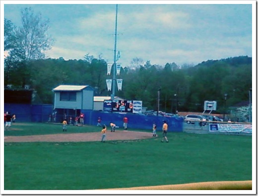 pirates-game