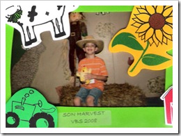 ryan-vbs-08