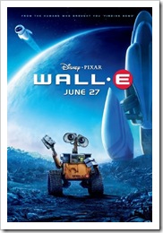 wall_e_poster