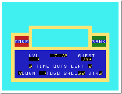 wvu-scoreboard