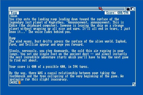 hhg-amiga