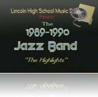 89-90-jazz-band 89-90-jazz-band