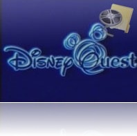 disney-quest disney-quest