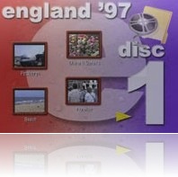 e-97 e-97