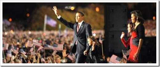 obama-wins