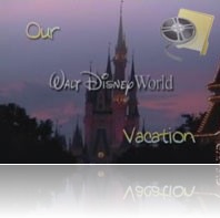 our-disney-world-vacation our-disney-world-vacation