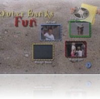 outer-banks-fun outer-banks-fun