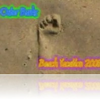 outer-banks-highlights-08