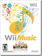 wii-music