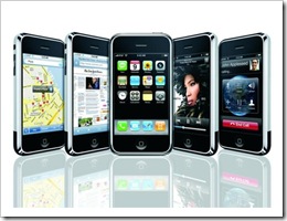 iphone3g