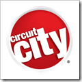 200px-Circuit_City_logo_svg