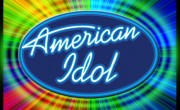 American Idol Season 8 Tour – Pittsburgh