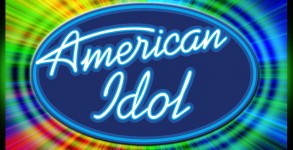 american_idol_logo american_idol_logo