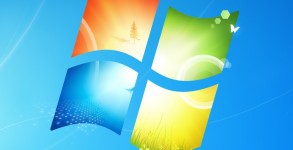 windows-7-new-wallpaper