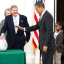 Obama thanksgiving 3