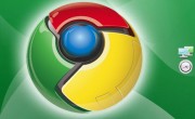 Google ‘Chromium’ Video
