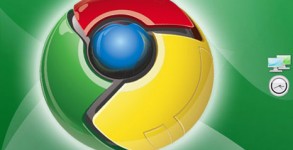 google-chrome-os