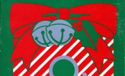 A C64 Christmas