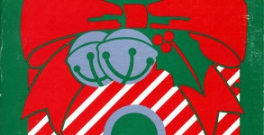 jingle_disk