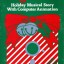 jingle_disk