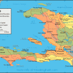 haiti