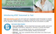 Really, AT&T?