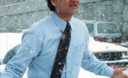 ‘Snowmageddon’ or ‘Snowpocalypse’?