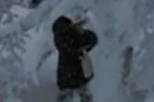 ryan-snow ryan-snow