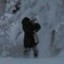 ryan-snow