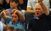 BBC News – Why do people vote…