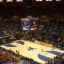WVU Basketball