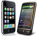 htc-apple htc-apple