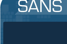 SANS2010