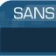 SANS2010