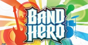 Band-Hero-Box-Art-480x309 Band-Hero-Box-Art-480x309