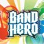 Band-Hero-Box-Art-480x309