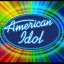 american_idol_logo