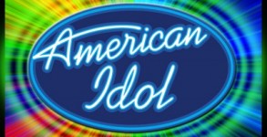 american_idol_logo american_idol_logo