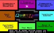 Ahhh… Commodore 64 Memories…